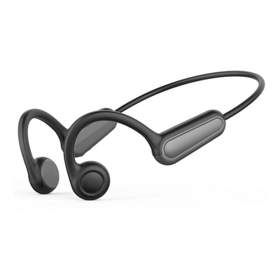 Bone Conduction Earphones