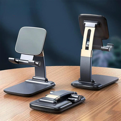 Foldable Phone Holder