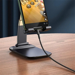 Foldable Phone Holder