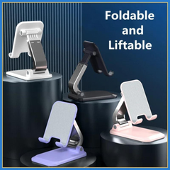 Foldable Phone Holder