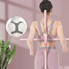 Yoga Hunchback Corrector