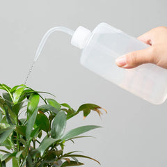 Watering Squeeze Bottle