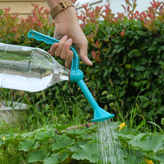 Bottle Top Sprinkler