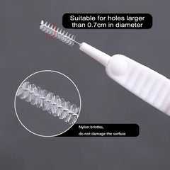 Mobile Phone Port Cleaner