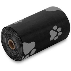 Pet Outdoor Poop Bag