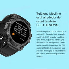 Y56 Smart Watches Men Women Bluetooth Smartwatch Round Touch Smart Bracelet Fitness Bracelet Connected Watches for IOS Android