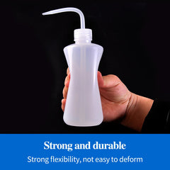 Watering Squeeze Bottle